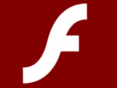 FireEye опубликовала инструмент для анализа файлов Adobe Flash