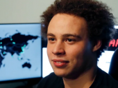 Остановивший WannaCry эксперт признан виновным в создании вредоноса