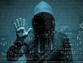 ASUS оказалась не единственной компанией, атакованной ShadowHammer