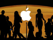 Apple удалила приложения для родительского контроля из-за риска утечки