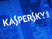 Лаборатория Касперского защитит госучреждения Татарстана от кибератак