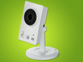 Брешь в камерах D-Link DCS-2132L позволяет подсунуть прошивку с бэкдором