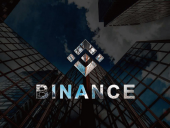 Киберпреступники похитили $41 млн у топовой криптовалютной биржи Binance