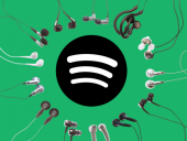 Мошенники атакуют пользователей WhatsApp Spotify-фишингом