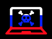 Россияне смогут жаловаться на киберпреступников на специальном сайте