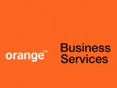 Orange объявил о приобретении SecureLink
