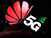 Экс-глава МИ-6: Использование оборудования Huawei — неоправданный риск