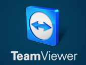 Правительственные хакеры из Китая взломали TeamViewer в 2016 году