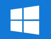 Удаление идентификаторов SID может привести к сбою в работе Windows