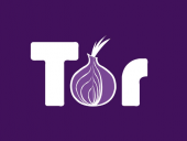 Вышла первая стабильная версия браузера Tor для Android