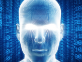 К 2025 году Сбербанк страхование ожидает взрывной рост киберстрахования