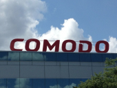 Comodo выпустил сертификаты для большинства вредоносов на VirusTotal