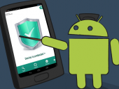 Kaspersky Internet Security для Android усилен с помощью ИИ