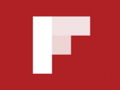 Новостной агрегатор Flipboard столкнулся с утечкой данных пользователей