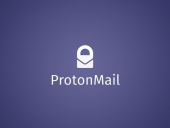 ProtonMail обвинили в выдаче правоохранителям данных пользователей