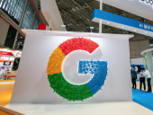 Сетевые проблемы Google привели к сбою G Suite, Gmail, YouTube, Snapchat