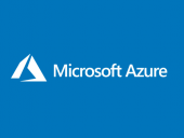Microsoft Azure используется для хранения вредоносов и C2-серверов