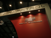 MaxPatrol SIEM выявляет попытки закрепления по модели MITRE ATTCK