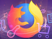 Firefox отныне блокирует все сторонние рекламные трекеры по умолчанию