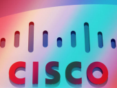 Cisco намерена приобрести компанию Sentryo, занимающуюся защитой IoT