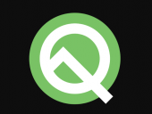 Последняя бета Android Q — встроенная поддержка разблокировки лицом?