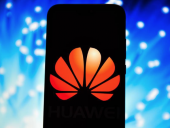 Смартфоны Huawei лишились Facebook, Instagram, WhatsApp из коробки