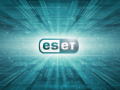 ESET представила комплексное решение для защиты корпоративной сети