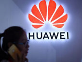 Intel, Qualcomm и LG запрещают сотрудникам общаться со служащими Huawei