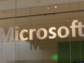 Microsoft предупреждает о рассылке RTF-файлов, использующих баг в Office