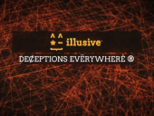 Illusive Networks получил награду Best Deception Technology