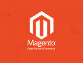87% сайтов электронной коммерции на Magento уязвимы для кибератак
