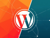 Плагин WP Live Chat Support для WordPress позволяет украсть логи чатов