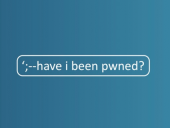 Трой Хант продает сервис Have I Been Pwned