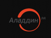 В JaCarta Authentication Server усилена двухфакторная аутентификация