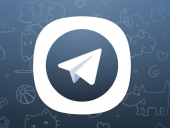 Telegram атаковали мощным DDoS из-за протестов в Гонконге
