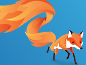 Avast и AVG стали причиной утерянных паролей пользователей Firefox