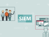 MaxPatrol SIEM защитил работу информсистем властей Республики Коми