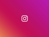 Instagram усложнил злоумышленникам взлом аккаунтов и кражу юзернеймов