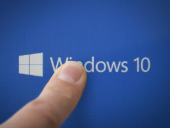 Microsoft автоматически обновит Windows 10 1803 и более ранние версии