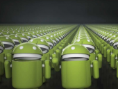 Android-ботнет использует ADB и SSH для создания майнинговой армии