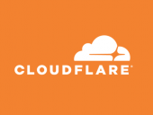 Сбой Cloudflare привел к недоступности миллионов сайтов по всему миру
