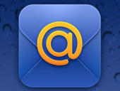 Mail.ru откажется от фиксированных паролей в пользу коротких SMS-кодов