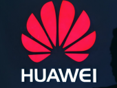 Технический директор Nokia: Huawei не устраняет баги, а обфусцирует код