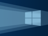 Microsoft утверждает: Отсутствие бэкапов реестра — фича Windows 10