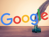 Google открыла исходный код парсера Robots.txt