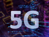 BI.ZONE: Сети 5G станут самой сложной проблемой кибербезопасности