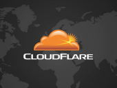 Cloudflare: Глобальный сбой произошел из-за плохого развертывания софта