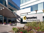 Broadcom планирует купить Symantec, акции вендора взлетели на 20%