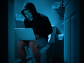Запустивший DDoS-атаки на Sony и Steam хакер получил 27 месяцев тюрьмы