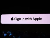 OpenID Foundation: Функция Войти с помощью Apple небезопасна
